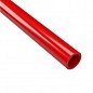 Труба VALFEX полиэтиленовая PE-RT 16x2.0 красная - 1 м. (бухта 200 м.)